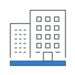 Behance