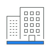 Behance