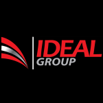 Ideal Group