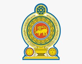 National Library and Documentation Services Board
