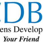 Citizens Development Business Finance PLC