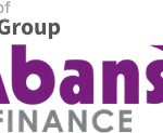 Abance Finance