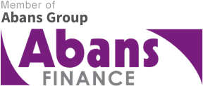 Abance Finance