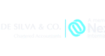 B.R. De Silva & Co