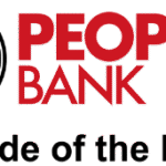 People's Bank