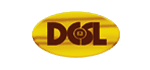 Distilleries Company of Sri Lanka PLC