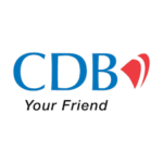 CDB Bank