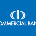 Commercial Bank