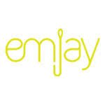 Emjay International (Pvt) Ltd