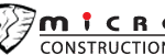Micro Constructions Pvt Ltd