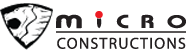 Micro Constructions Pvt Ltd
