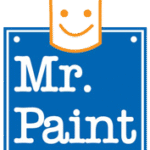 Mr Paint Lanka (Pvt) Ltd