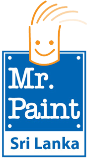 Mr Paint Lanka (Pvt) Ltd
