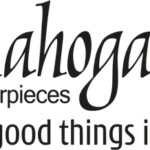 Mahogany Masterpieces (Pvt) Ltd