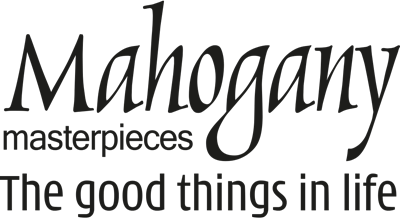 Mahogany Masterpieces (Pvt) Ltd