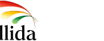 Tellida (Pvt) Ltd