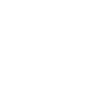 Inqube Global (Private) Ltd
