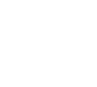 Inqube Global (Private) Ltd