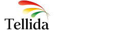 Tellida (Pvt) Ltd