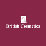 British Cosmetics (Pvt) Ltd