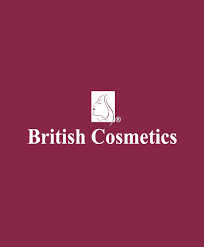 British Cosmetics (Pvt) Ltd