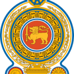 National Medicines Regulatory Authority