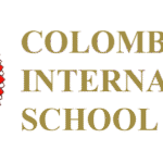 Colombo International School - Kandy