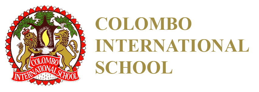 Colombo International School - Kandy