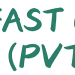 Fast Cargo (Pvt) Ltd