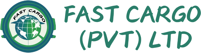 Fast Cargo (Pvt) Ltd