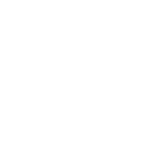 CanTec Printing & Packaging (Pt) Ltd