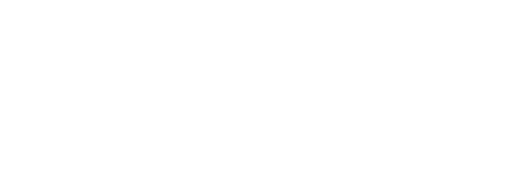 CanTec Printing & Packaging (Pt) Ltd