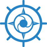 Lyceum Global Holdings (Pvt) Ltd