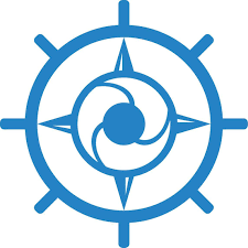 Lyceum Global Holdings (Pvt) Ltd