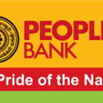 People's Bank