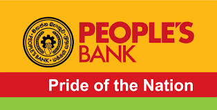 People's Bank