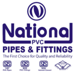 Central Industries PLC