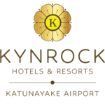 KYNROCK Hotels & Resorts