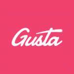 Gusta (Pvt) Ltd