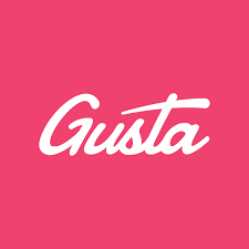 Gusta (Pvt) Ltd