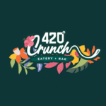 420 Crunch Pvt Ltd