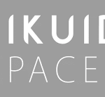 Likuid Spaces