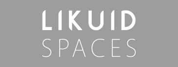 Likuid Spaces