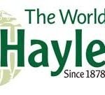 Citypak (Hayleys Advantis)