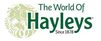 Citypak (Hayleys Advantis)