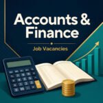 DFCC Bank PLC