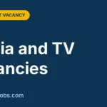 Independent Television Network (ITN)