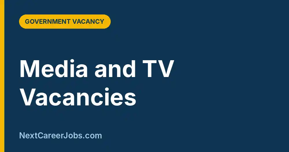 Independent Television Network (ITN)