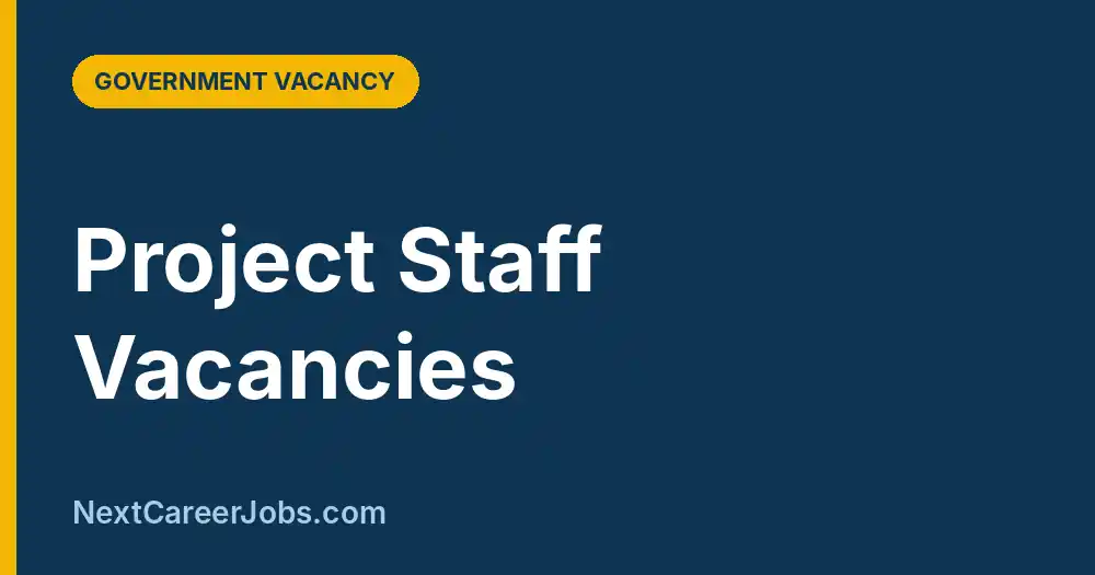 Sri Lanka Mahaweli Authority