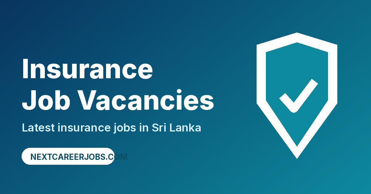 Sri Lanka Insurance General